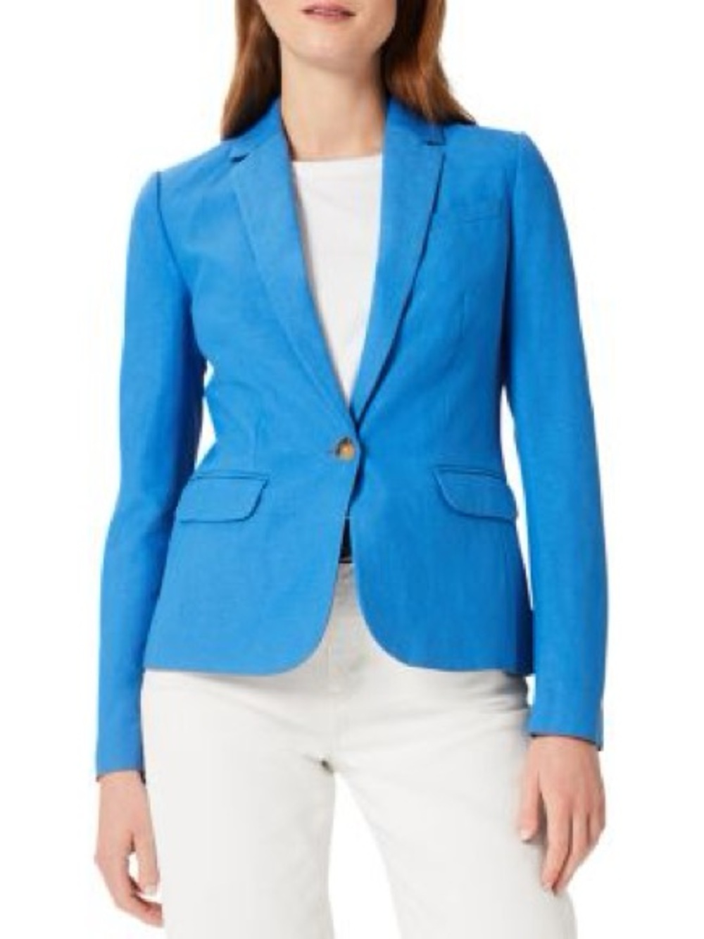 Michael Kors Blazer